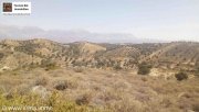 Sivas Kreta, Sivas, Grundstück 44.000m² zu verkaufen Grundstück kaufen